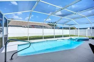 9803 Ocasta St, Riverview, FL 33569 - Photo 33