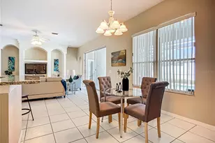 9803 Ocasta St, Riverview, FL 33569 - Photo 9