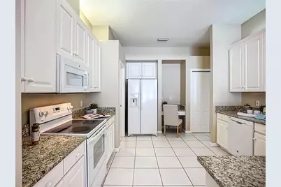 9803 Ocasta Street, Riverview, FL 33569 - Photo 13