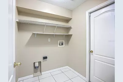 9803 Ocasta Street, Riverview, FL 33569 - Photo 31