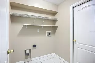 9803 Ocasta St, Riverview, FL 33569 - Photo 31