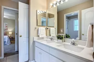 9803 Ocasta St, Riverview, FL 33569 - Photo 27