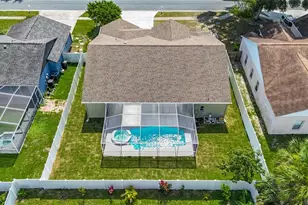 9803 Ocasta St, Riverview, FL 33569 - Photo 39