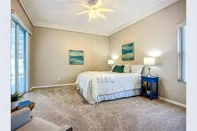 9803 Ocasta Street, Riverview, FL 33569 - Photo 17