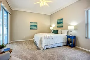 9803 Ocasta St, Riverview, FL 33569 - Photo 17