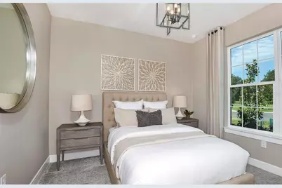 6761 SW 90th Loop, Ocala, FL 34476 - Photo 11