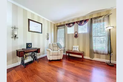 3216 Hurley Grove Way, Valrico, FL 33596 - Photo 61