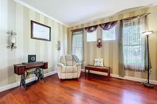 3216 Hurley Grove Way, Valrico, FL 33596 - Photo 61