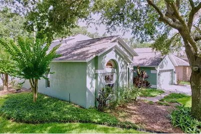 3216 Hurley Grove Way, Valrico, FL 33596 - Photo 3