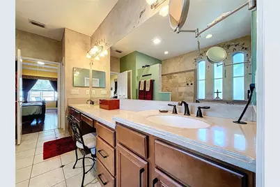 3216 Hurley Grove Way, Valrico, FL 33596 - Photo 39