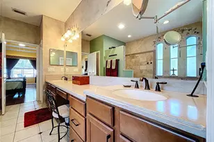 3216 Hurley Grove Way, Valrico, FL 33596 - Photo 39