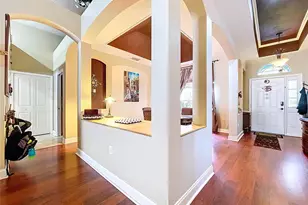 3216 Hurley Grove Way, Valrico, FL 33596 - Photo 21