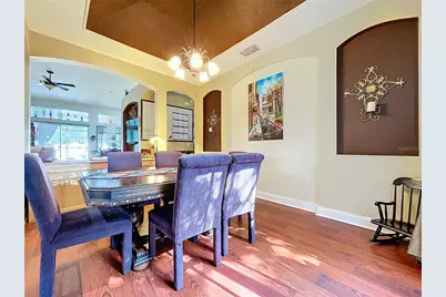 3216 Hurley Grove Way, Valrico, FL 33596 - Photo 19