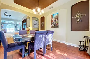 3216 Hurley Grove Way, Valrico, FL 33596 - Photo 19