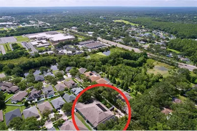 3216 Hurley Grove Way, Valrico, FL 33596 - Photo 9