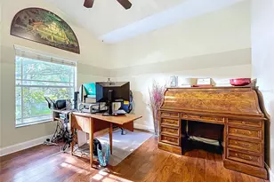 3216 Hurley Grove Way, Valrico, FL 33596 - Photo 13