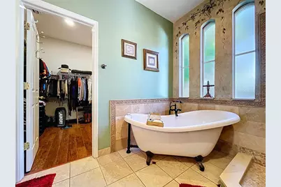 3216 Hurley Grove Way, Valrico, FL 33596 - Photo 43