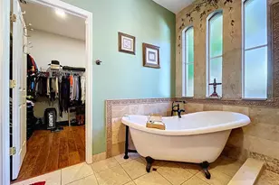 3216 Hurley Grove Way, Valrico, FL 33596 - Photo 43