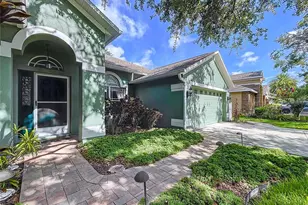 3216 Hurley Grove Way, Valrico, FL 33596 - Photo 7