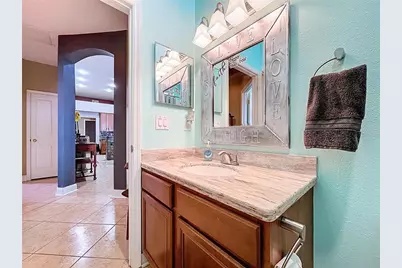 3216 Hurley Grove Way, Valrico, FL 33596 - Photo 53