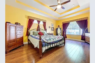 3216 Hurley Grove Way, Valrico, FL 33596 - Photo 33