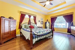 3216 Hurley Grove Way, Valrico, FL 33596 - Photo 33