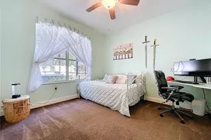 3216 Hurley Grove Way, Valrico, FL 33596 - Photo 49