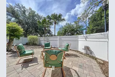 3216 Hurley Grove Way, Valrico, FL 33596 - Photo 73