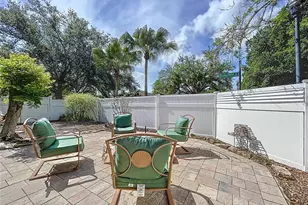 3216 Hurley Grove Way, Valrico, FL 33596 - Photo 73