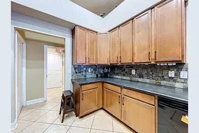 3216 Hurley Grove Way, Valrico, FL 33596 - Photo 27