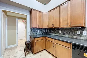 3216 Hurley Grove Way, Valrico, FL 33596 - Photo 27