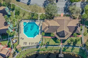 9042 Lake Chase Island Way, Tampa, FL 33626 - Photo 25