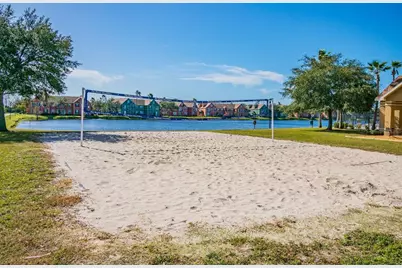 9042 Lake Chase Island Way, Tampa, FL 33626 - Photo 33