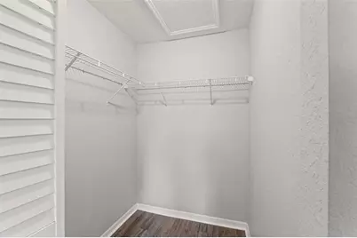 9042 Lake Chase Island Way, Tampa, FL 33626 - Photo 15