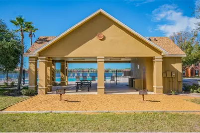 9042 Lake Chase Island Way, Tampa, FL 33626 - Photo 39