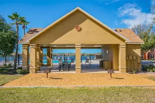 9042 Lake Chase Island Way, Tampa, FL 33626 - Photo 39