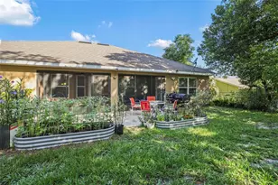 190 Rusk Cir, Spring Hill, FL 34606 - Photo 9