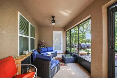 190 Rusk Circle, Spring Hill, FL 34606 - Photo 5