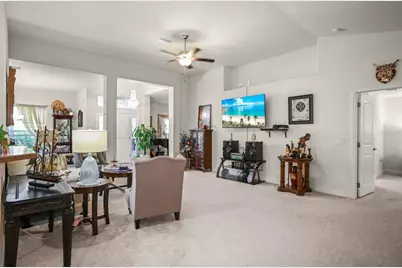 190 Rusk Circle, Spring Hill, FL 34606 - Photo 25