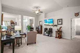 190 Rusk Cir, Spring Hill, FL 34606 - Photo 25