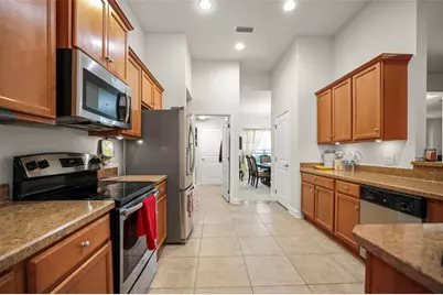 190 Rusk Circle, Spring Hill, FL 34606 - Photo 33