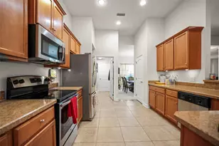 190 Rusk Cir, Spring Hill, FL 34606 - Photo 33