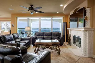 306 Harbor Dr, Indian Rocks Beach, FL 33785 - Photo 13