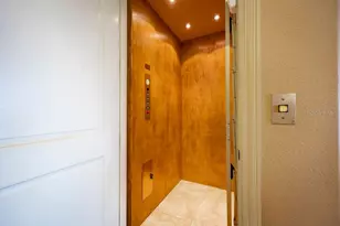 306 Harbor Dr, Indian Rocks Beach, FL 33785 - Photo 37