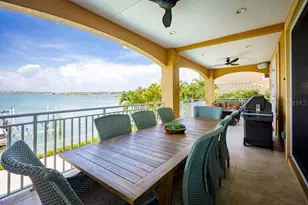 306 Harbor Dr, Indian Rocks Beach, FL 33785 - Photo 19