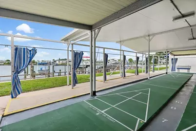 6806 Mount Quincy Drive NE #361, Saint Petersburg, FL 33702 - Photo 51