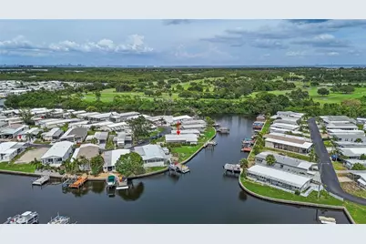 6806 Mount Quincy Drive NE #361, Saint Petersburg, FL 33702 - Photo 39