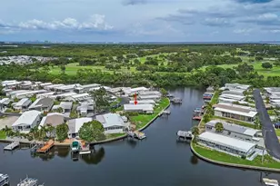 6806 Mount Quincy Dr NE, Saint Petersburg, FL 33702 - Photo 39