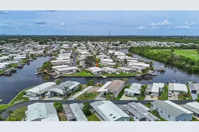 6806 Mount Quincy Drive NE #361, Saint Petersburg, FL 33702 - Photo 37