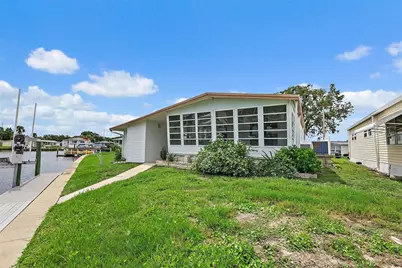 6806 Mount Quincy Drive NE #361, Saint Petersburg, FL 33702 - Photo 23